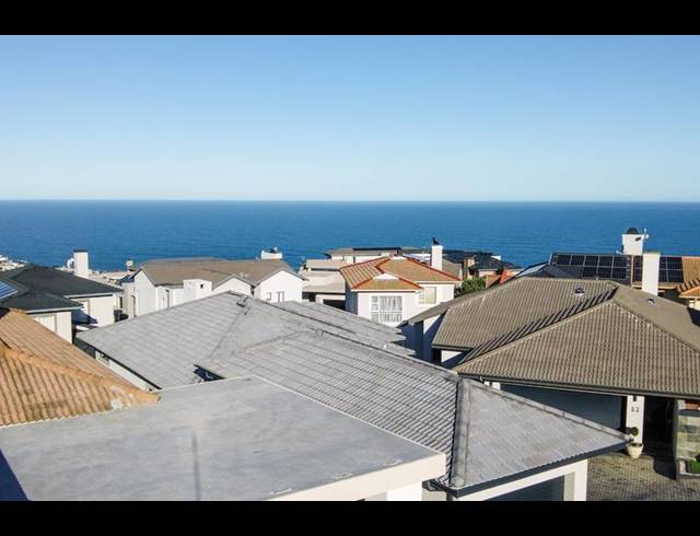 4 BEDROOM HOUSE FOR SALE IN PINNACLE POINT GOLF ESTATE